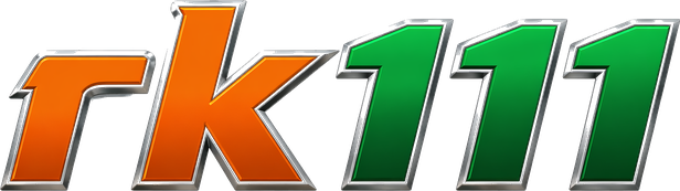 rk111 Logo